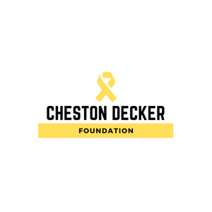 Cheston Decker Foundation